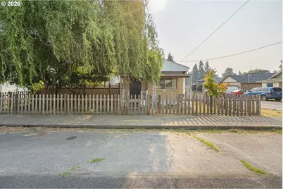 711 Getchell St, Amity, OR 97101 - Photo 31