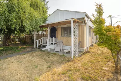 711 Getchell St, Amity, OR 97101 - Photo 41