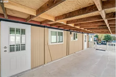 17125 SE 82nd Dr #62, Clackamas, OR 97015 - Photo 15