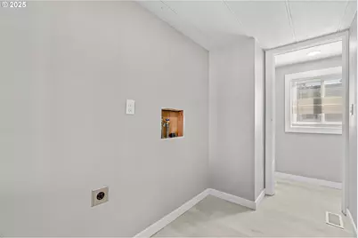 17125 SE 82nd Dr #62, Clackamas, OR 97015 - Photo 9