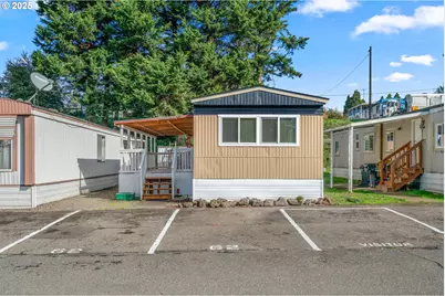 17125 SE 82nd Dr #62, Clackamas, OR 97015 - Photo 1