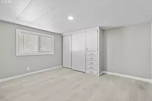 17125 SE 82nd Dr, Clackamas, OR 97015 - Photo 11