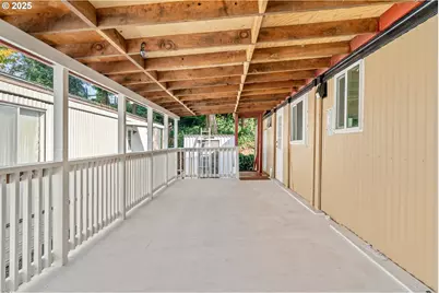 17125 SE 82nd Dr #62, Clackamas, OR 97015 - Photo 21