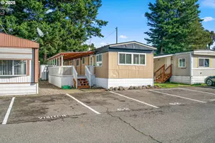 17125 SE 82nd Dr, Clackamas, OR 97015 - Photo 13