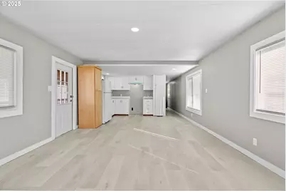 17125 SE 82nd Dr #62, Clackamas, OR 97015 - Photo 17