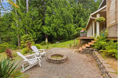 94134 Vanelsberg Ln, Coos Bay, OR 97420 - Photo 39