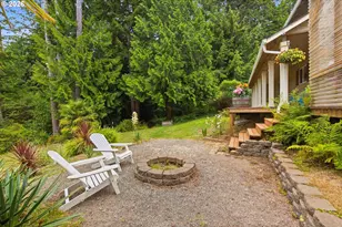 94134 Vanelsberg Ln, Coos Bay, OR 97420 - Photo 39