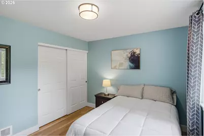 94134 Vanelsberg Ln, Coos Bay, OR 97420 - Photo 27