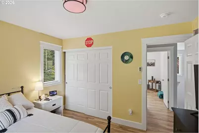 94134 Vanelsberg Ln, Coos Bay, OR 97420 - Photo 23