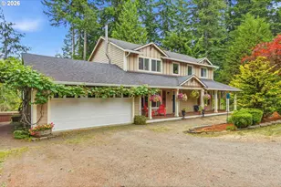 94134 Vanelsberg Ln, Coos Bay, OR 97420 - Photo 1
