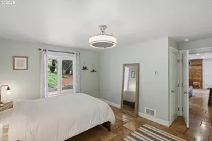 94134 Vanelsberg Ln, Coos Bay, OR 97420 - Photo 15