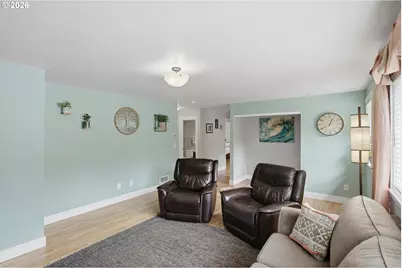 94134 Vanelsberg Ln, Coos Bay, OR 97420 - Photo 19