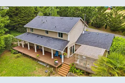 94134 Vanelsberg Ln, Coos Bay, OR 97420 - Photo 45