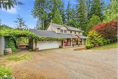94134 Vanelsberg Ln, Coos Bay, OR 97420 - Photo 43