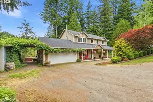 94134 Vanelsberg Ln, Coos Bay, OR 97420 - Photo 43