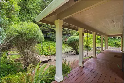94134 Vanelsberg Ln, Coos Bay, OR 97420 - Photo 31