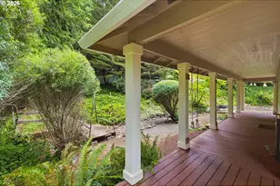 94134 Vanelsberg Ln, Coos Bay, OR 97420 - Photo 31