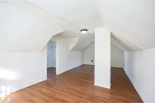 131 NE 2nd St, Willamina, OR 97396 - Photo 19