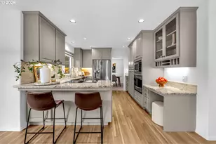 2338 NW 47th Ave, Camas, WA 98607 - Photo 15