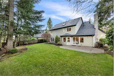 2338 NW 47th Ave, Camas, WA 98607 - Photo 43