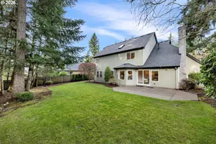 2338 NW 47th Ave, Camas, WA 98607 - Photo 43