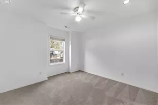 2338 NW 47th Ave, Camas, WA 98607 - Photo 35