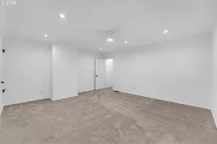 2338 NW 47th Ave, Camas, WA 98607 - Photo 41