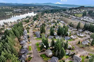 2338 NW 47th Ave, Camas, WA 98607 - Photo 47