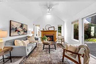 2338 NW 47th Ave, Camas, WA 98607 - Photo 19