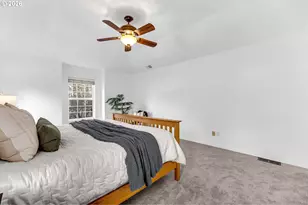 2338 NW 47th Ave, Camas, WA 98607 - Photo 29