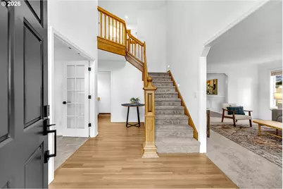 2338 NW 47th Ave, Camas, WA 98607 - Photo 5