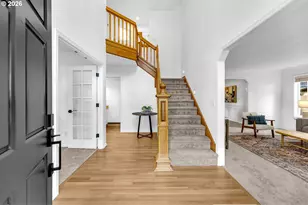 2338 NW 47th Ave, Camas, WA 98607 - Photo 5