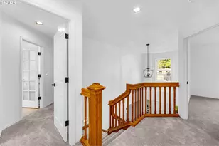 2338 NW 47th Ave, Camas, WA 98607 - Photo 27