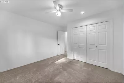 2338 NW 47th Ave, Camas, WA 98607 - Photo 39