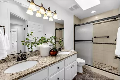 2338 NW 47th Ave, Camas, WA 98607 - Photo 37