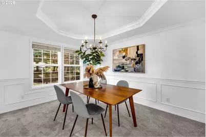 2338 NW 47th Ave, Camas, WA 98607 - Photo 9