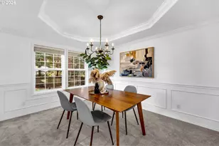 2338 NW 47th Ave, Camas, WA 98607 - Photo 9