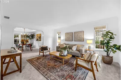 2338 NW 47th Ave, Camas, WA 98607 - Photo 7