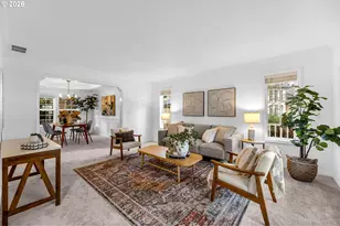 2338 NW 47th Ave, Camas, WA 98607 - Photo 7