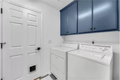 2338 NW 47th Ave, Camas, WA 98607 - Photo 25