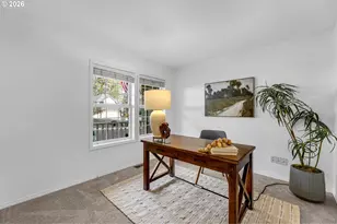 2338 NW 47th Ave, Camas, WA 98607 - Photo 23