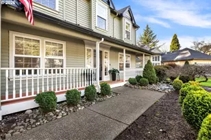 2338 NW 47th Ave, Camas, WA 98607 - Photo 3