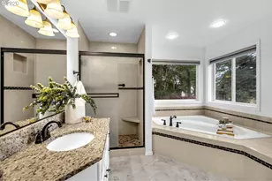 2338 NW 47th Ave, Camas, WA 98607 - Photo 31