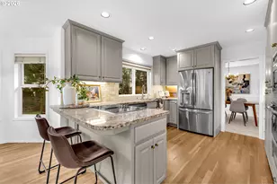 2338 NW 47th Ave, Camas, WA 98607 - Photo 13