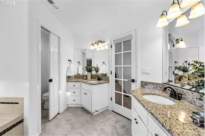 2338 NW 47th Ave, Camas, WA 98607 - Photo 33