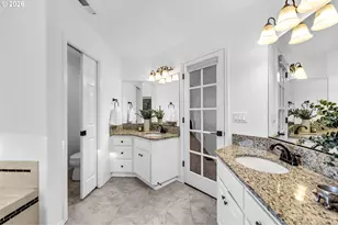 2338 NW 47th Ave, Camas, WA 98607 - Photo 33