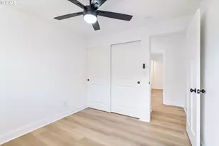 3198 SW 16th Cir, Gresham, OR 97080 - Photo 25
