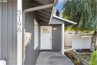 3198 SW 16th Cir, Gresham, OR 97080 - Photo 27