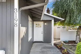 3198 SW 16th Cir, Gresham, OR 97080 - Photo 27