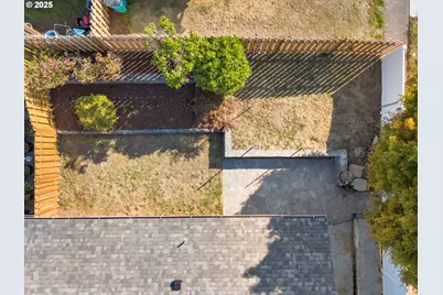 3198 SW 16th Cir, Gresham, OR 97080 - Photo 43